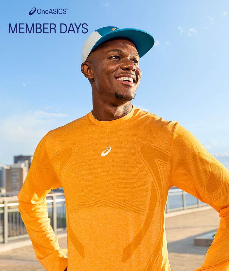 MEMBER DAYS