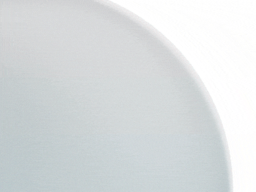 ペットボトルから作られた 再生ポリエステル材