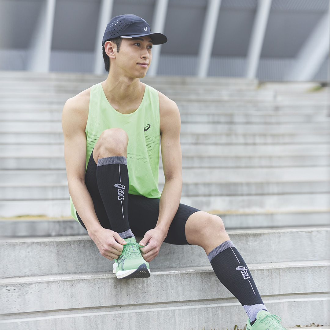 ASICS公式】アシックス スポーツシューズ ウエア オンラインストア