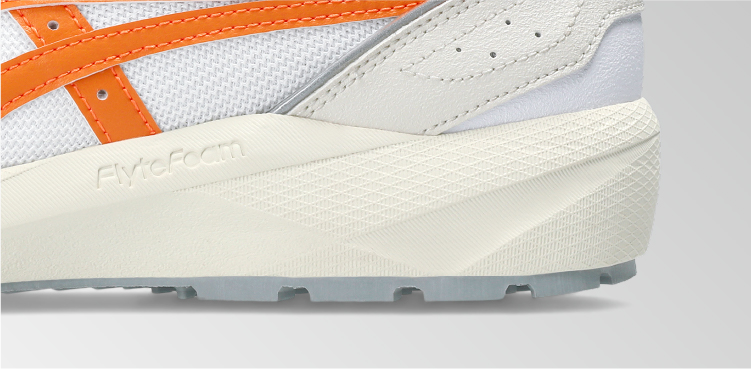 WINJOB® CP229 BOA｜安全靴 ワークシューズ｜ASICS