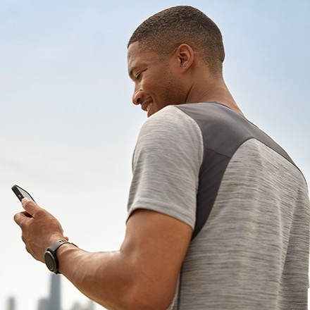 “ほしい” に最短アクセス