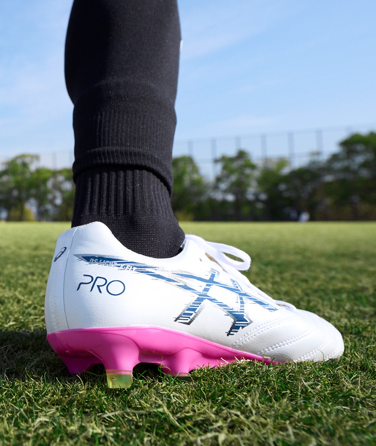 DS LIGHT X-FLY PRO 3