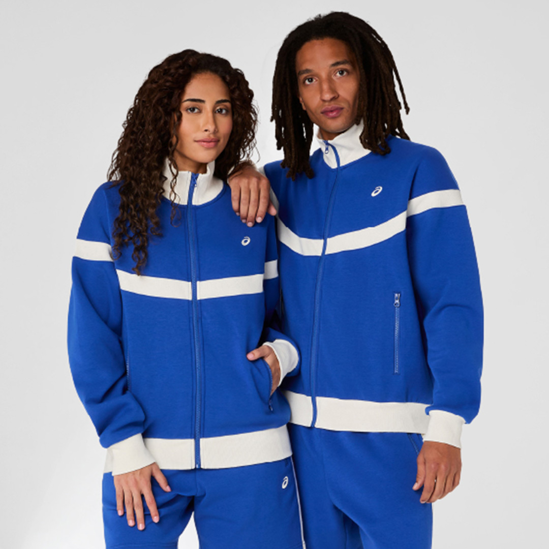 Apparel_PERFORMANCE LIFE_Menu Banner（Trial）