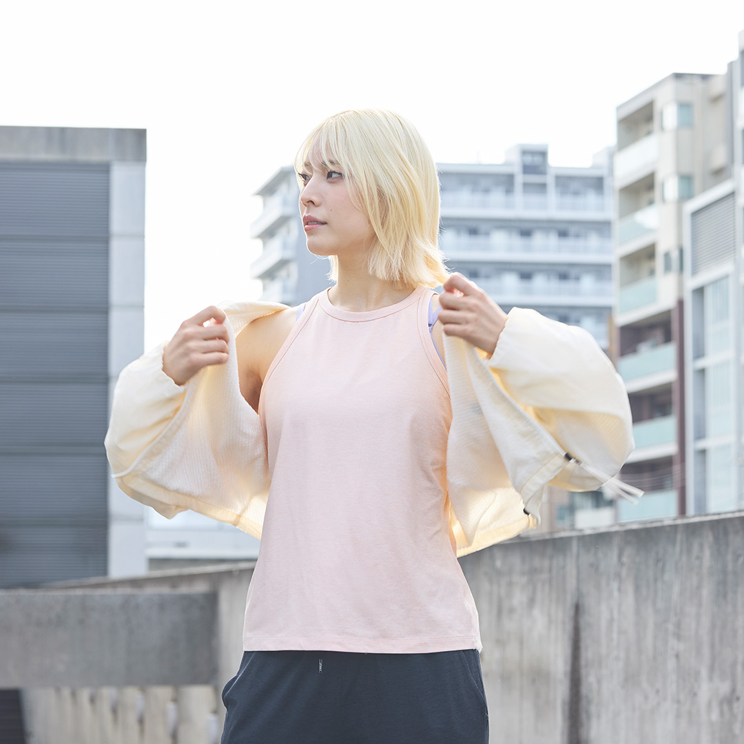 ASICS公式】アシックス スポーツシューズ ウエア オンラインストア