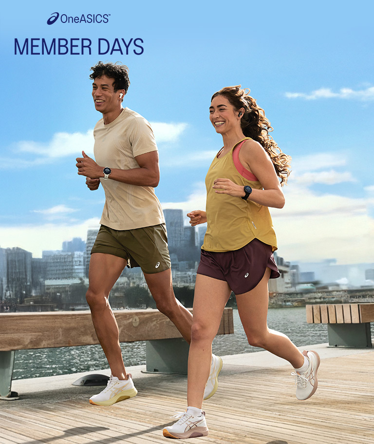 ASICS公式】アシックス スポーツシューズ ウエア オンラインストア