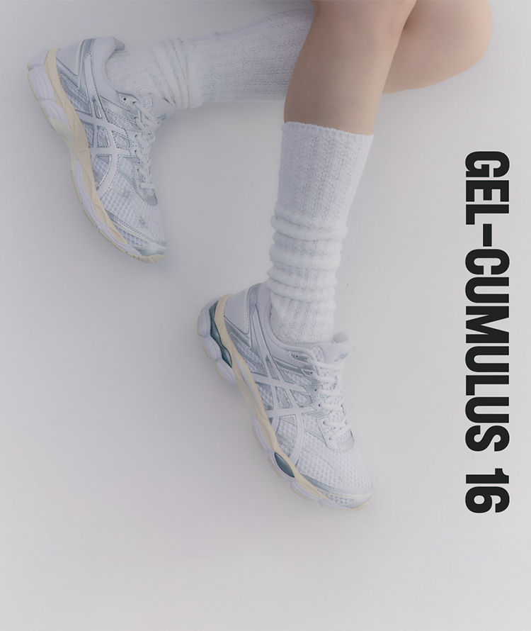 あすつく対応 「直送」 アシックス 4550153009130 ウィンジョブ CP700 | アシックス公式ストア店 - アシックス公式ストア