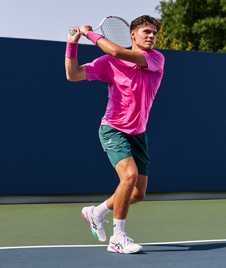 ASICS CALLCETTO FS 3 LE ブラック/ゴールド Amazon | [アシックス] フットサルシューズ CALCETTO FS 3 LE ブラック