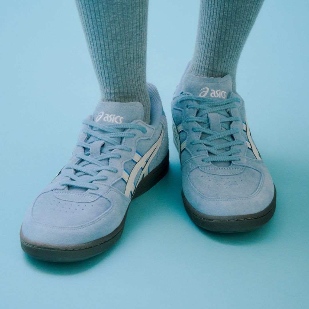 ASICS公式】アシックス スポーツシューズ ウエア オンラインストア