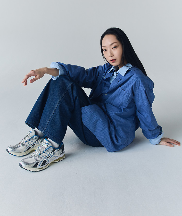 ASICS公式】アシックス スポーツシューズ ウエア オンラインストア