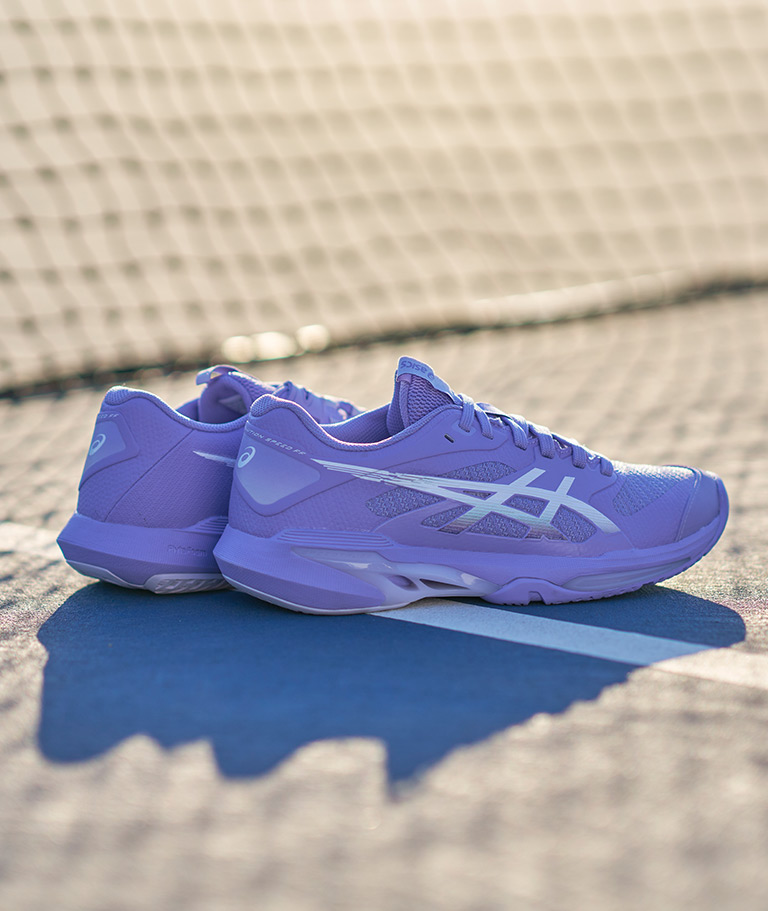 ASICS公式】アシックス スポーツシューズ ウエア オンラインストア