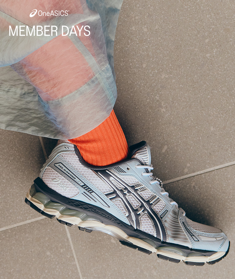 ASICS公式】アシックス スポーツシューズ ウエア オンラインストア ASICS公式】アシックス スポーツシューズ ウエア オンラインストア