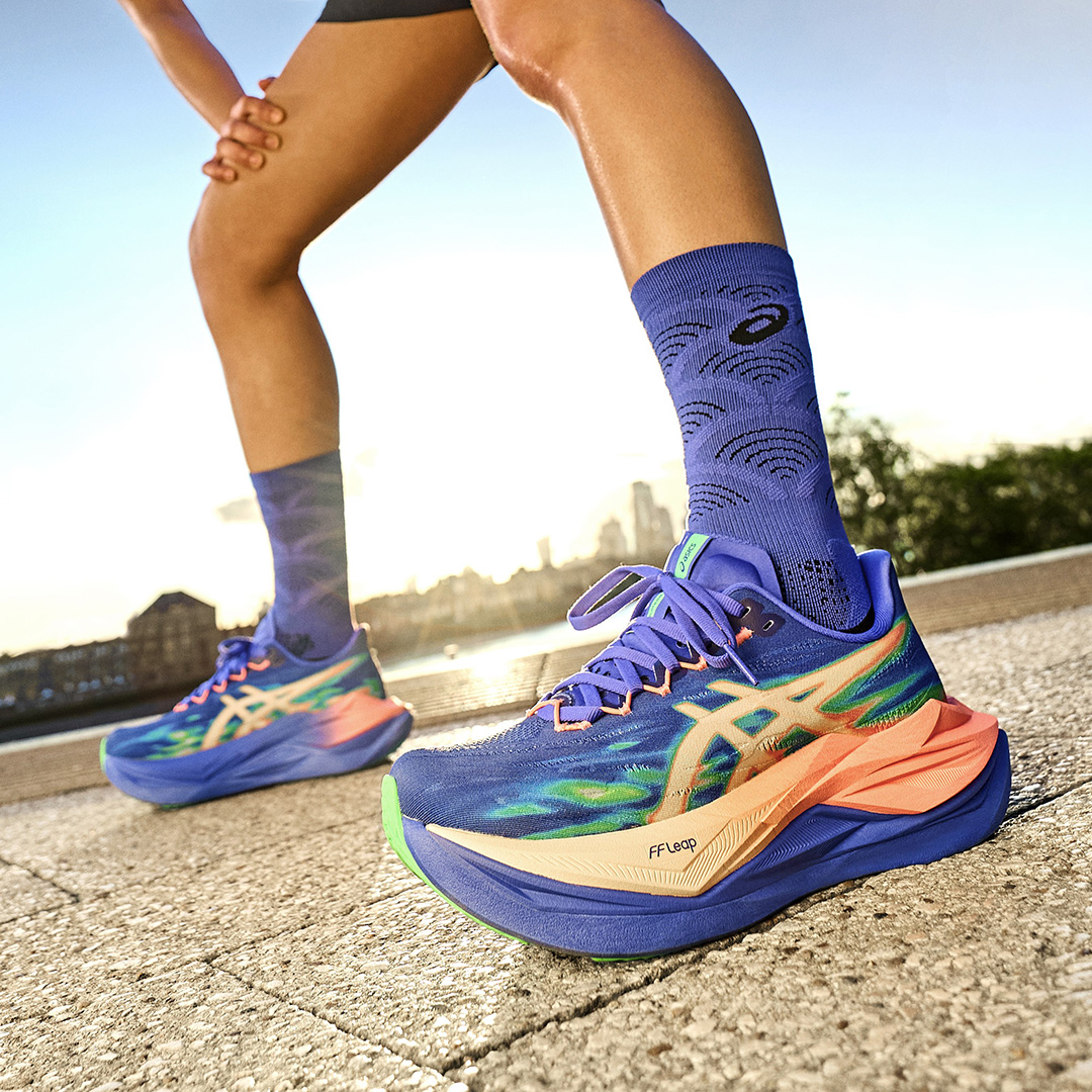 ASICS公式】アシックス スポーツシューズ ウエア オンラインストア