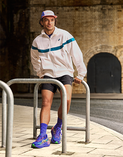 Life With SUPERBLAST 3