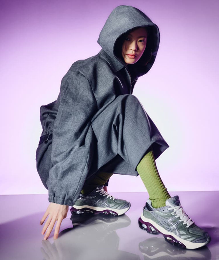 ASICS公式】アシックス スポーツシューズ ウエア オンラインストア