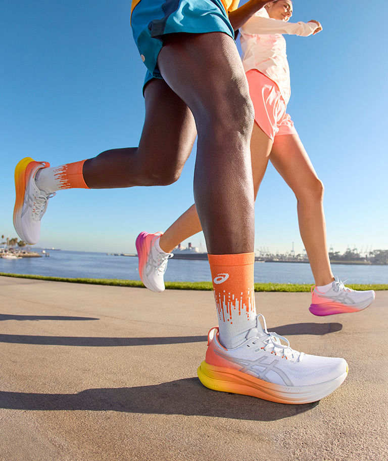 SUNNY SIZZLE Collection