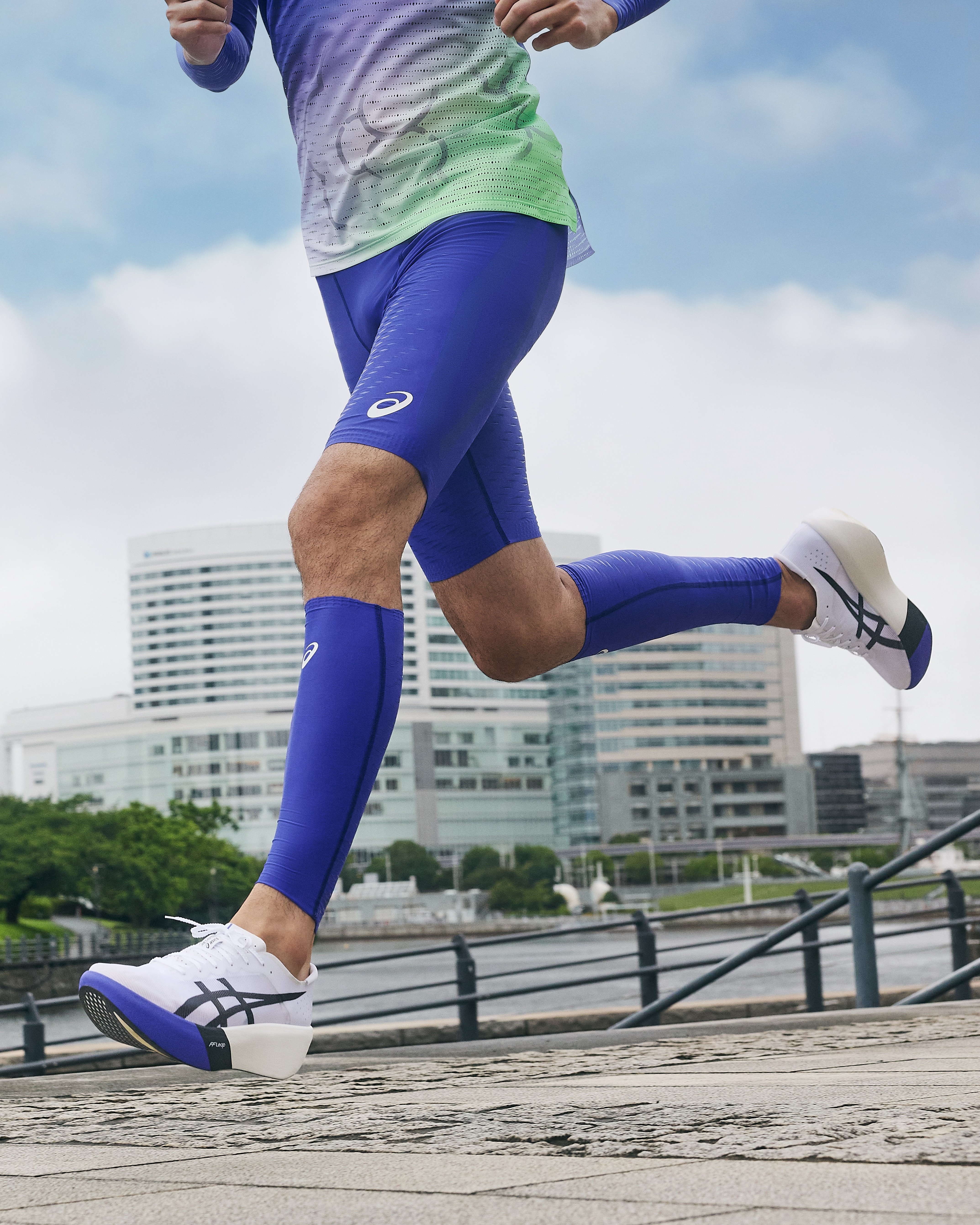 メタスピード限定カラー METASPEED asics メタスピードスカイの通販 特集|アシックス公式 Series ASICS公式 メタスピード限定カラー METASPEED asics メタスピードスカイの通販 特集|アシックス公式 Series ASICS公式