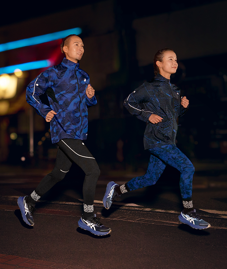 LITE-SHOW COLLECTION