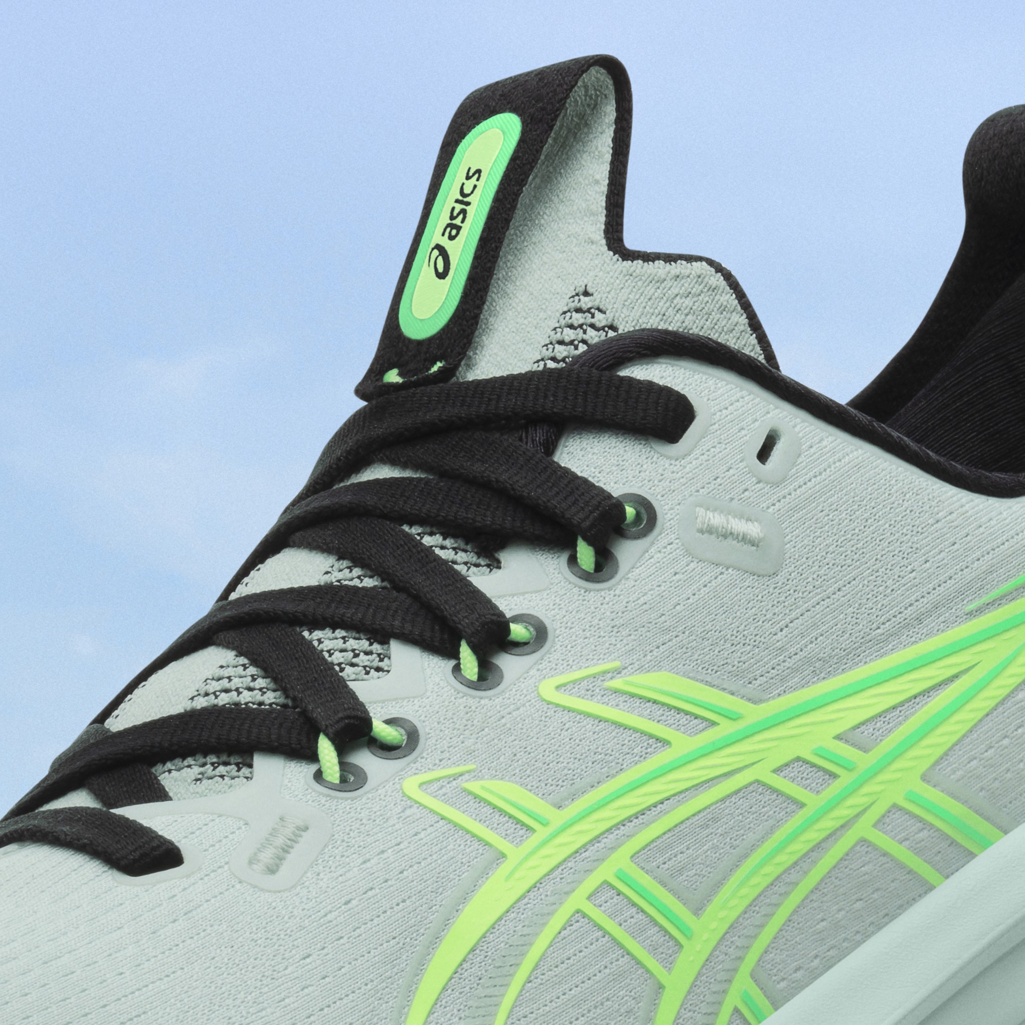 美品最新　GEL-NIMBUS 27 asics 28.0 楽天市場】アシックス asics GEL-NIMBUS 27 ゲルニンバス 27