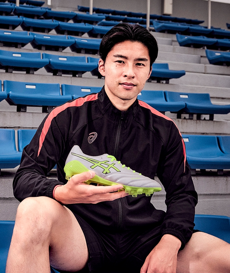 ASICS公式】アシックス スポーツシューズ ウエア オンラインストア