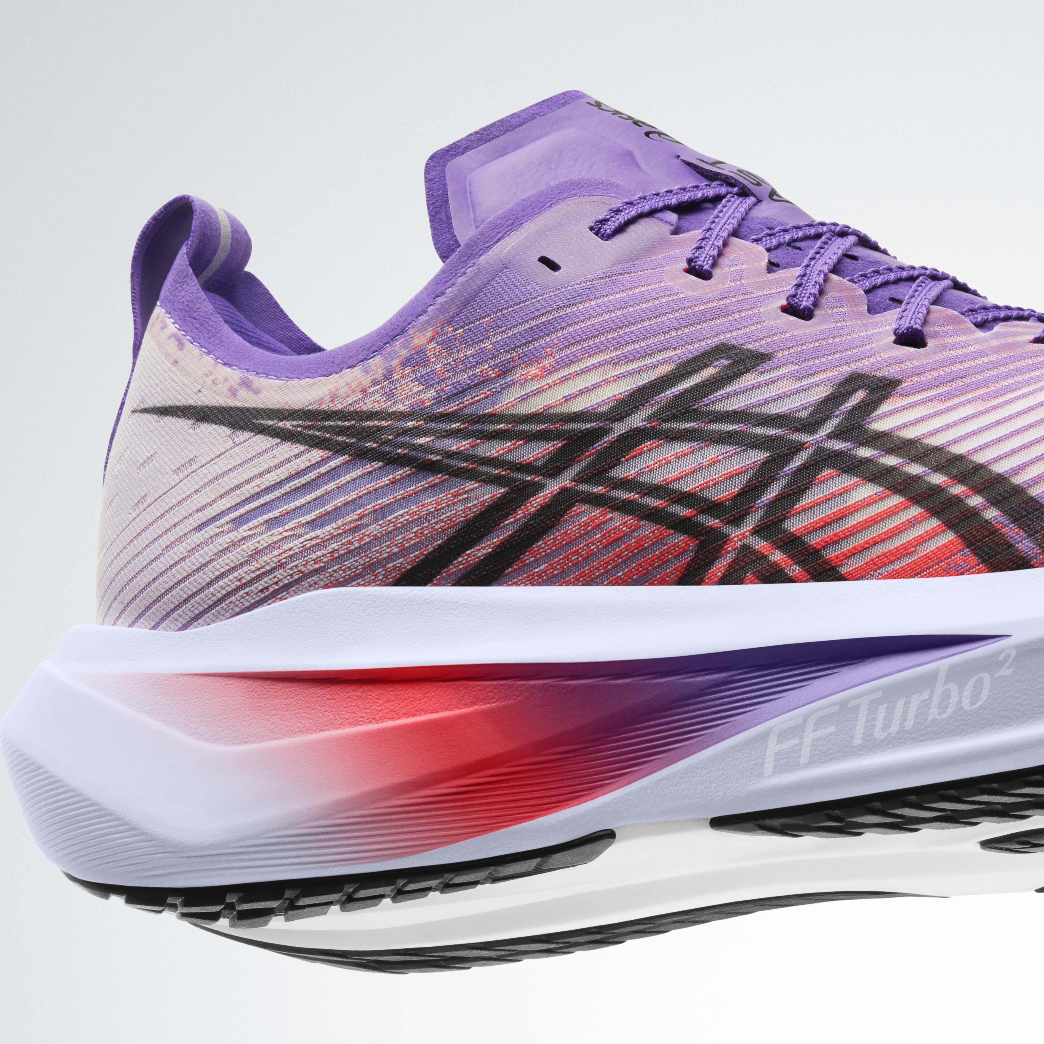 åªãããã©ã¯ã·ã§ã³