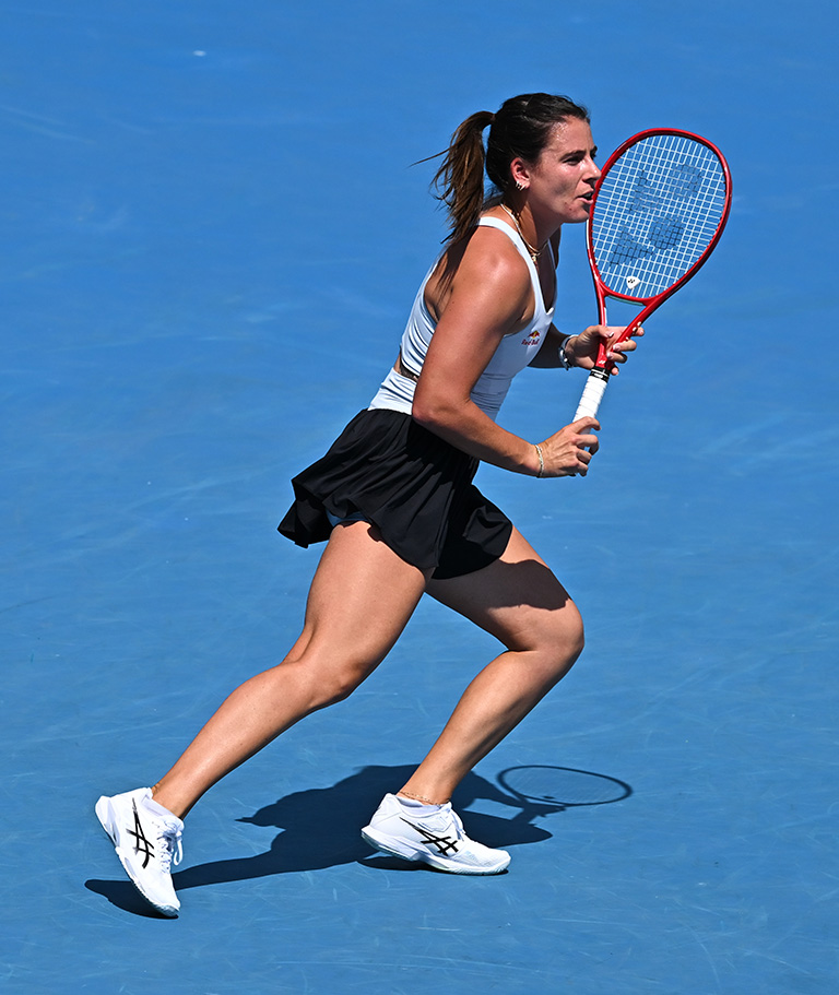 ASICS公式】アシックス スポーツシューズ ウエア オンラインストア