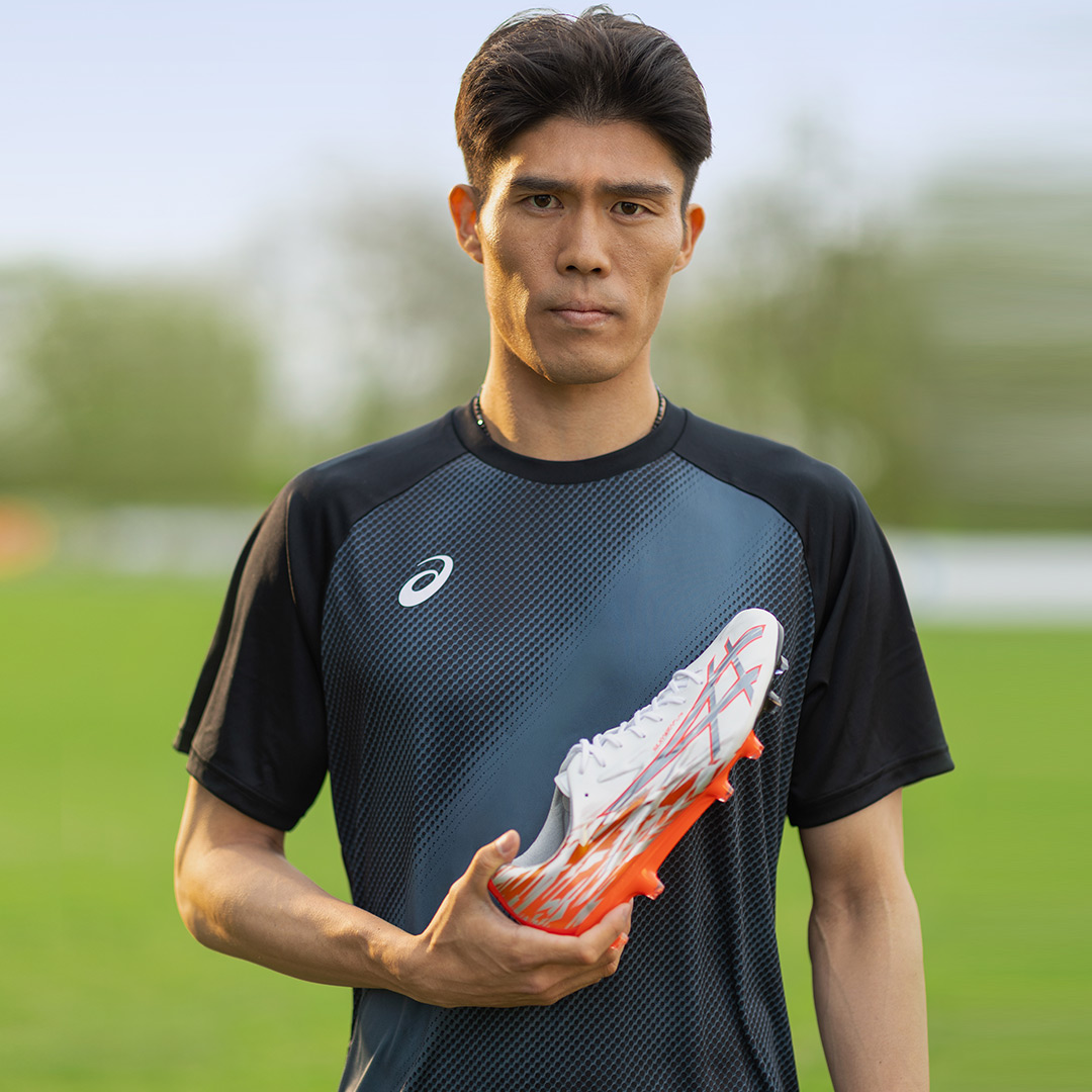 ASICS公式】アシックス スポーツシューズ ウエア オンラインストア