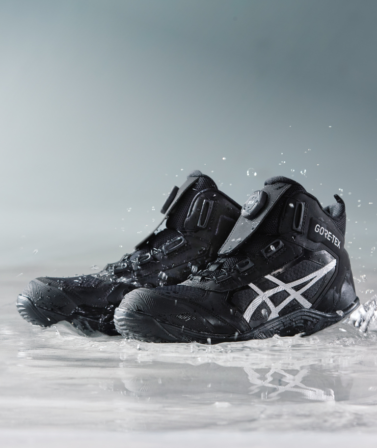 ASICS公式】アシックス スポーツシューズ ウエア オンラインストア