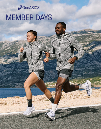 ASICS公式】アシックス スポーツシューズ ウエア オンラインストア