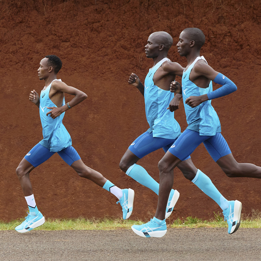 ASICS公式】アシックス スポーツシューズ ウエア オンラインストア