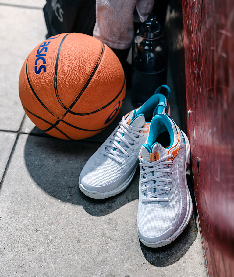 ASICS公式】アシックス スポーツシューズ ウエア オンラインストア