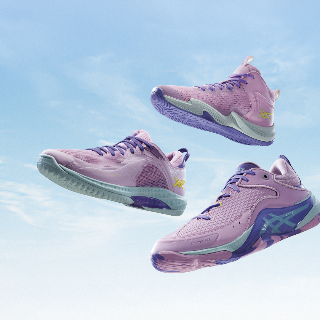 DISCOVERY PACK