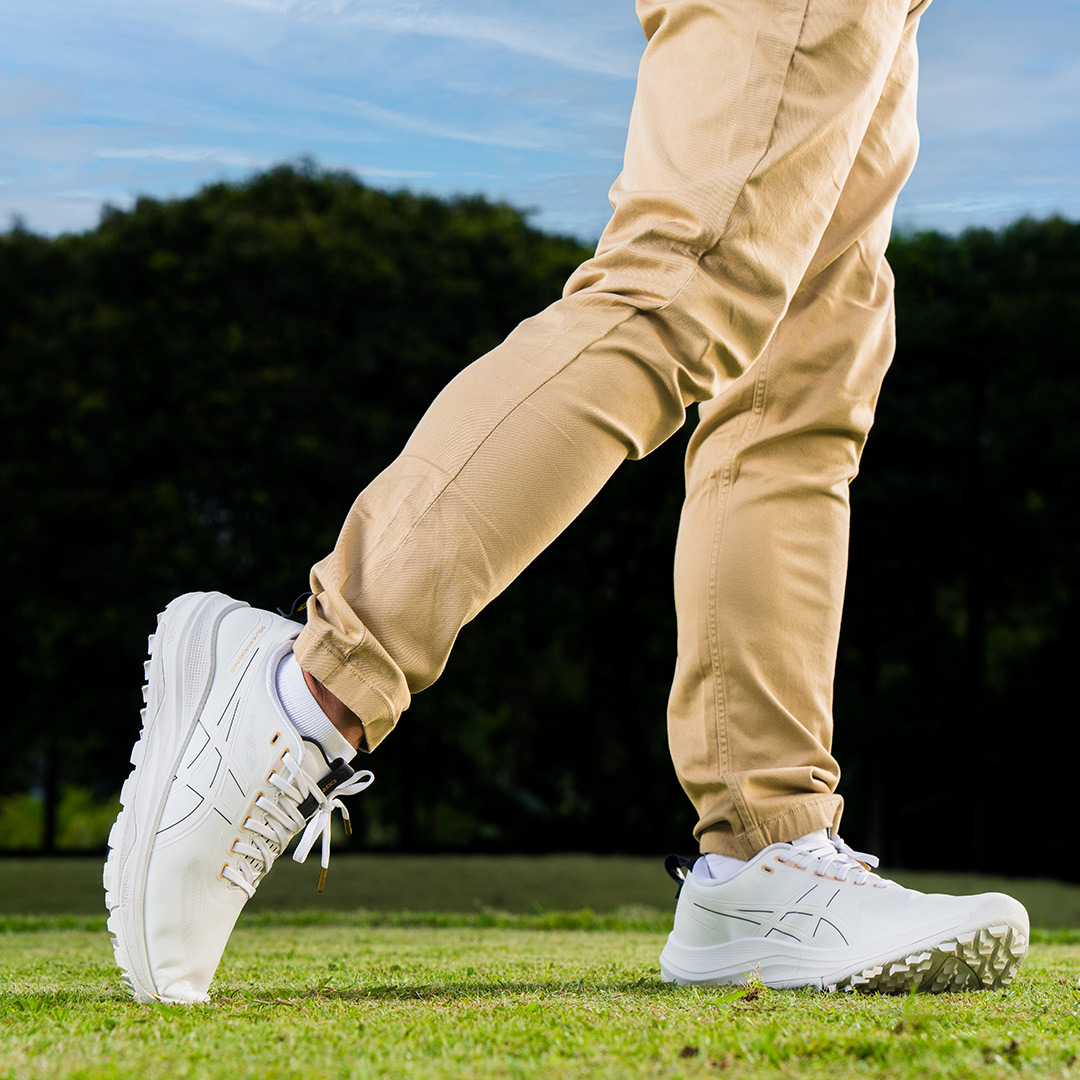LYTE CLASSIC GOLF