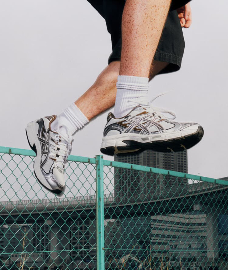 ASICS公式】アシックス スポーツシューズ ウエア オンラインストア