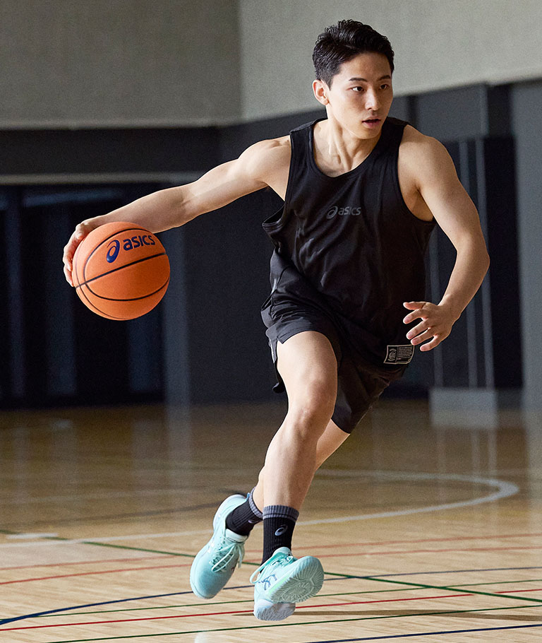 ASICS公式】アシックス スポーツシューズ ウエア オンラインストア