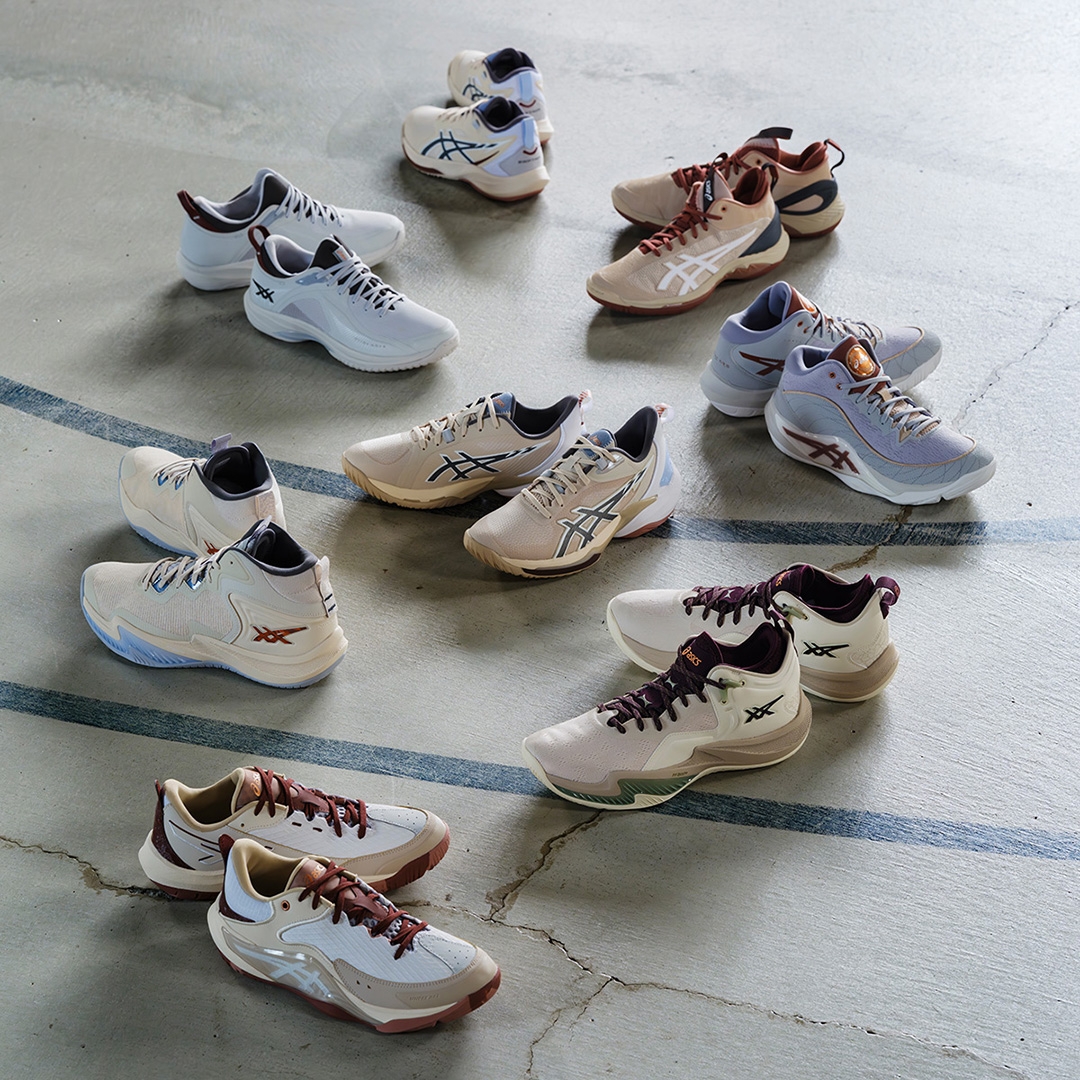 GRIT&PRIDE PACK