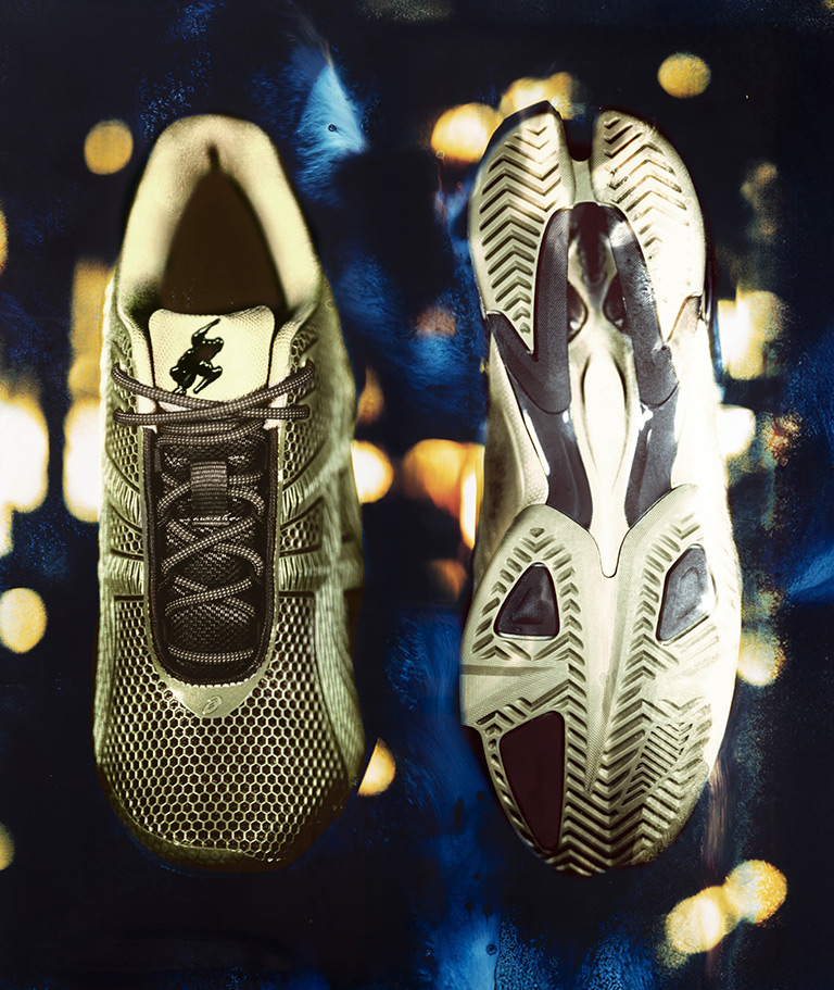 ASICS公式】アシックス スポーツシューズ ウエア オンラインストア
