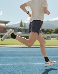 グリーン | レディース ランニング シューズ | ASICS