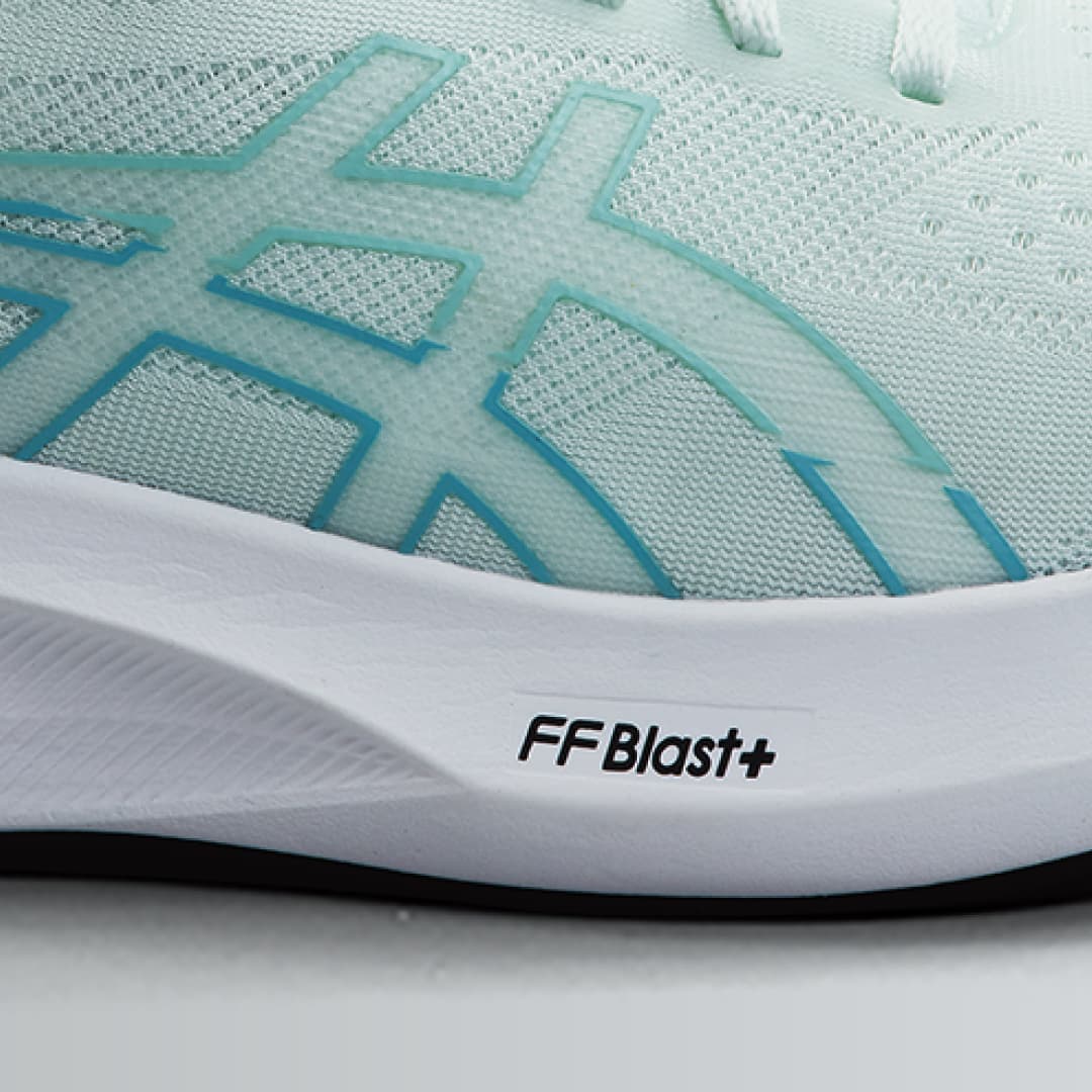 EVORIDE SPEED | ASICS