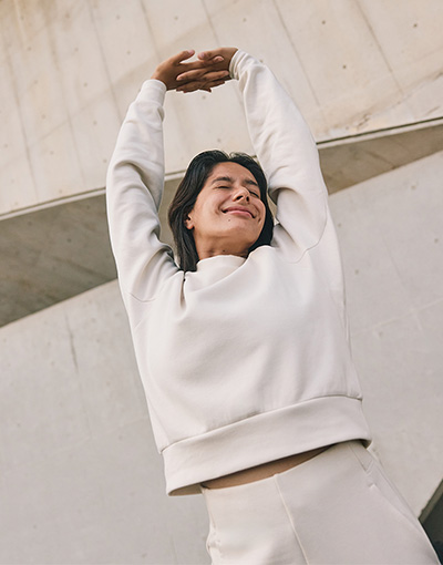 ASICS公式】アシックス スポーツシューズ ウエア オンラインストア