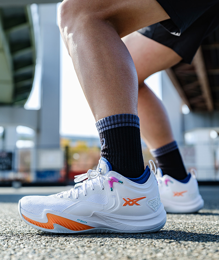 ASICS公式】アシックス スポーツシューズ ウエア オンラインストア