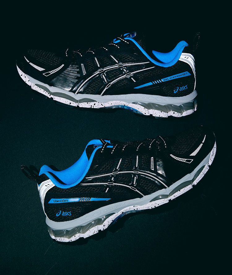 ASICS公式】アシックス スポーツシューズ ウエア オンラインストア