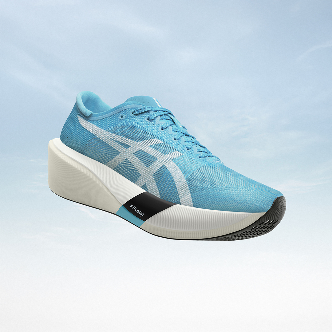 ASICS公式】アシックス スポーツシューズ ウエア オンラインストア