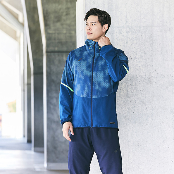 èªåãé«ãç¶ããã¢ã¹ãªãŒããž