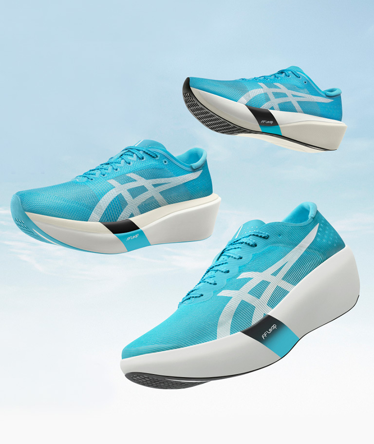 ASICS公式】アシックス スポーツシューズ ウエア オンラインストア