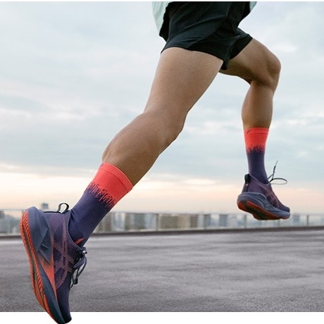 最新のニュースを