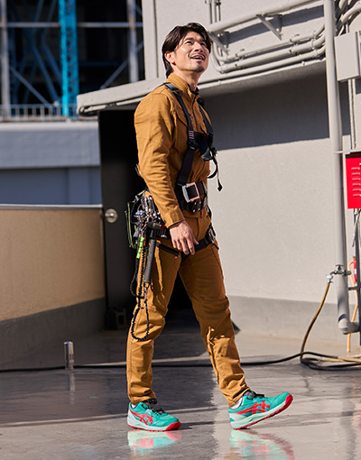 ASICS公式】アシックス スポーツシューズ ウエア オンラインストア