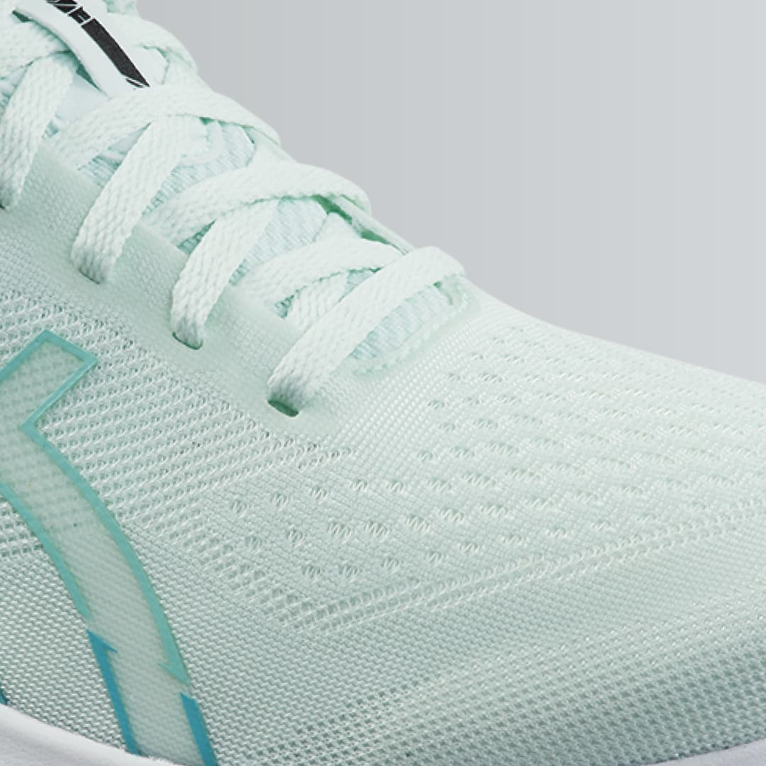 EVORIDE SPEED | ASICS