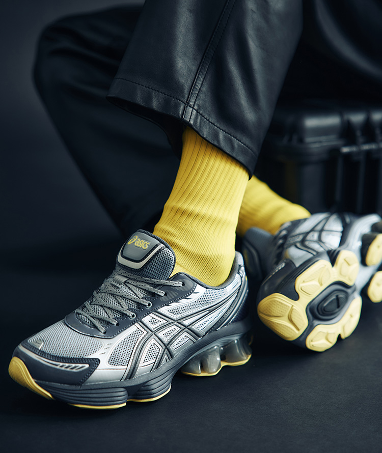 ASICS公式】アシックス スポーツシューズ ウエア オンラインストア