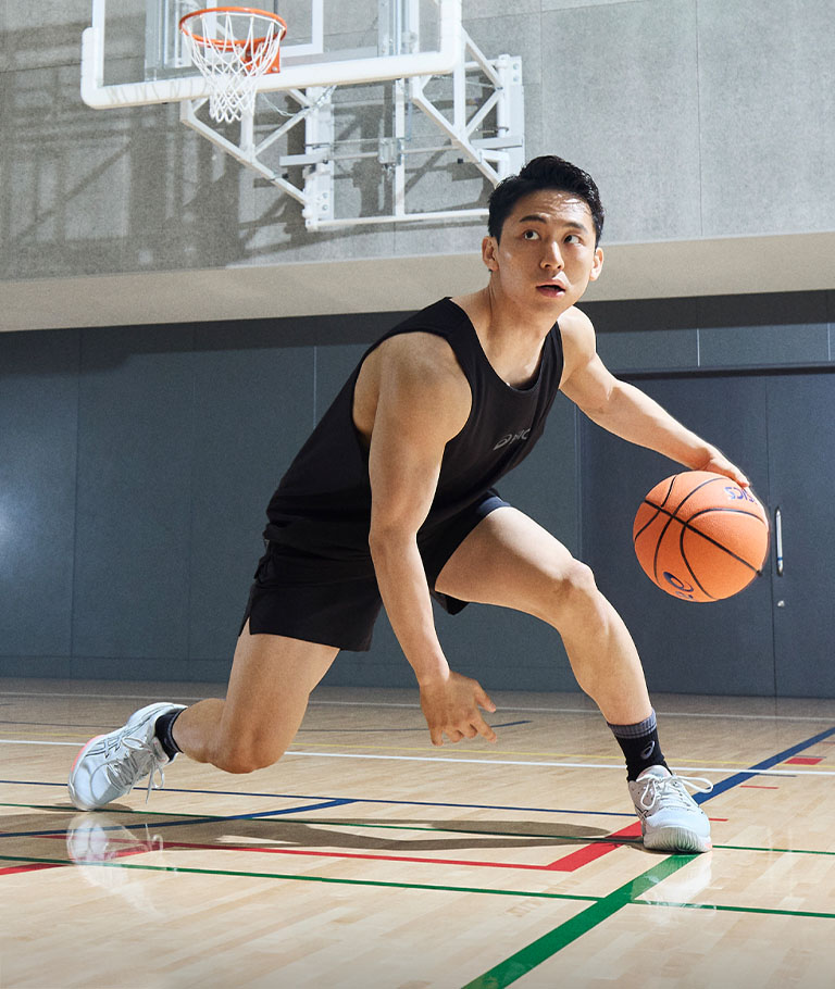 ASICS公式】アシックス スポーツシューズ ウエア オンラインストア