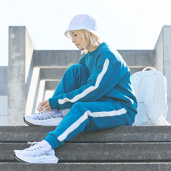 ããªãã®äžæ¥ãå¿å°ãã